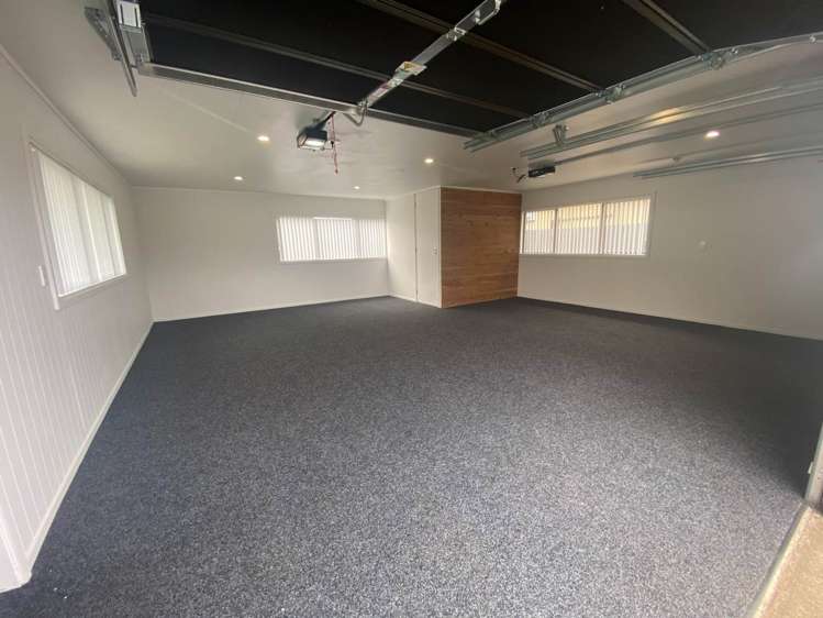 109 West Street Pukekohe_13