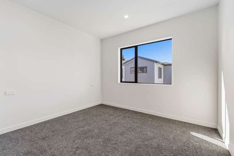 2/17 Gloaming Place Conifer Grove_8