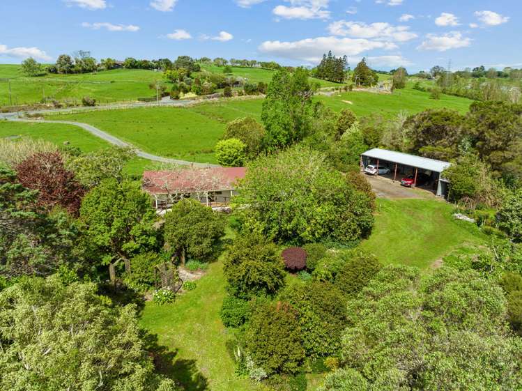 116 Springfield Road Oakleigh_11