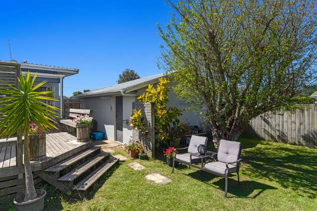 43 Bridge Street Whakatane_4