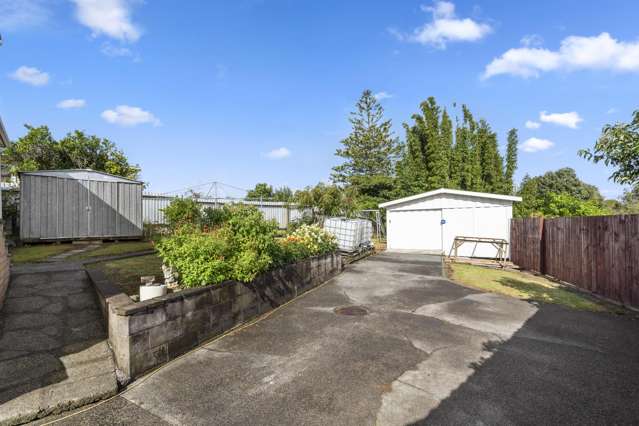 5 Melody Lane Otahuhu_4