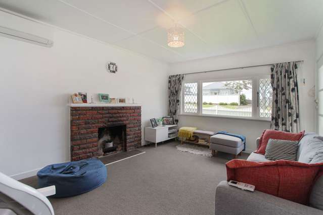 52 Beach Haven Road Beach Haven_4