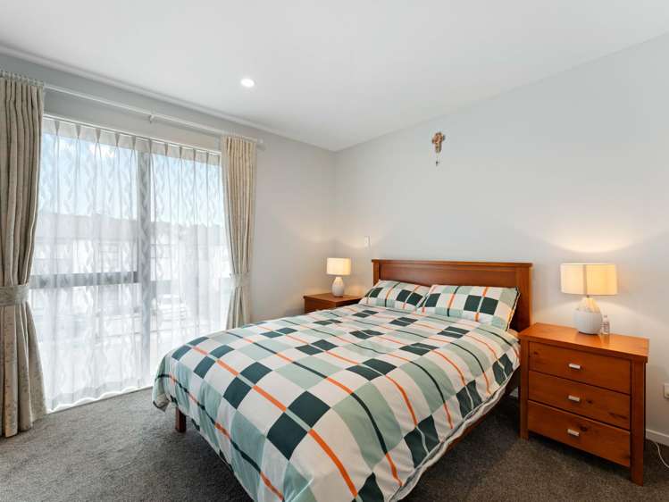 47 Koromeke Street Flat Bush_27