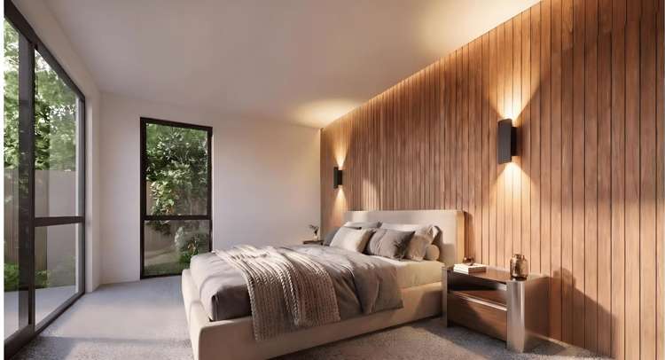 36 Northampton Drive_3