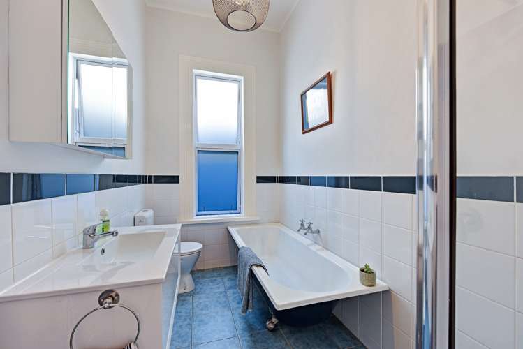 67 Mount Street Nelson South_12