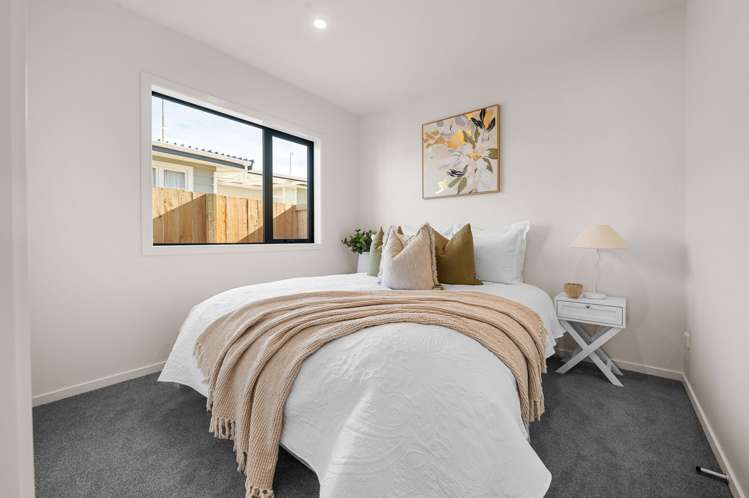 138 Killarney Road Frankton_12
