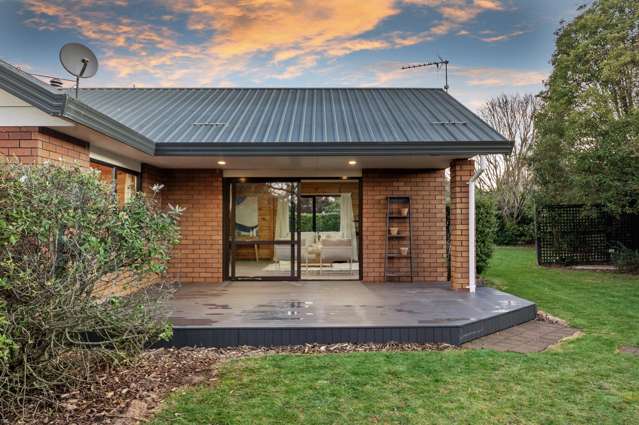 7 De Renzie Place Kirwee_4