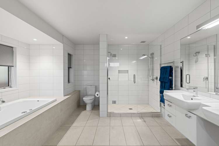 10 Cirrus Lane Mount Pleasant_18