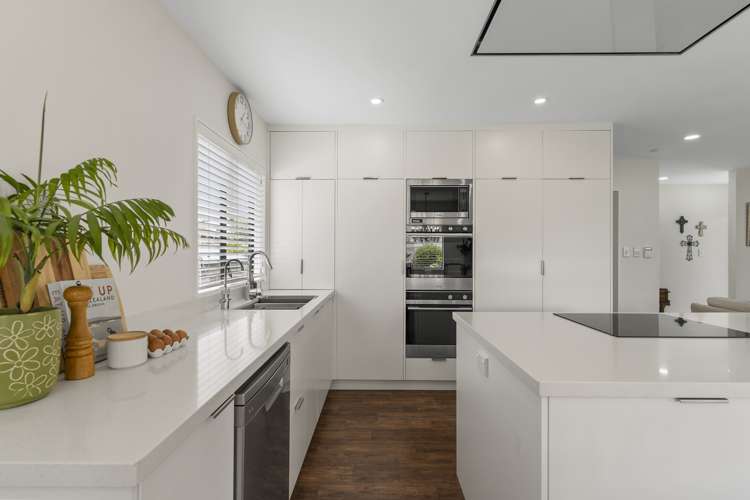 2/19 Tramway Road Beach Haven_2