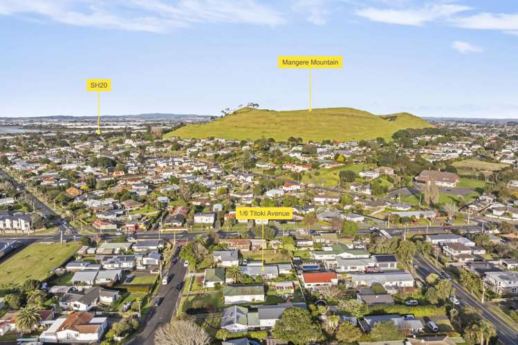 1/6 Titoki Avenue Mangere Bridge_28