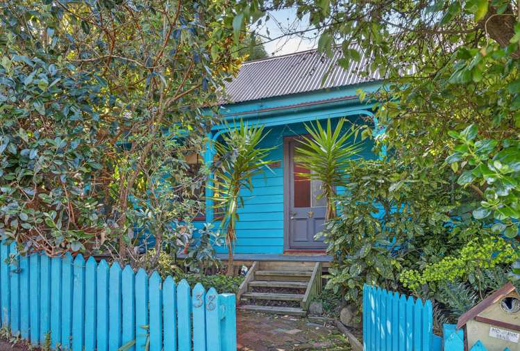 38 Voelas Road Lyttelton_2