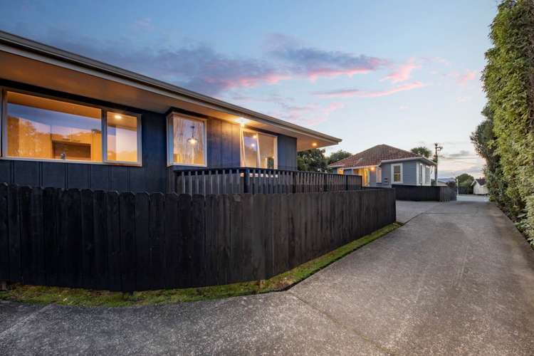 140 Titirangi Road New Lynn_15