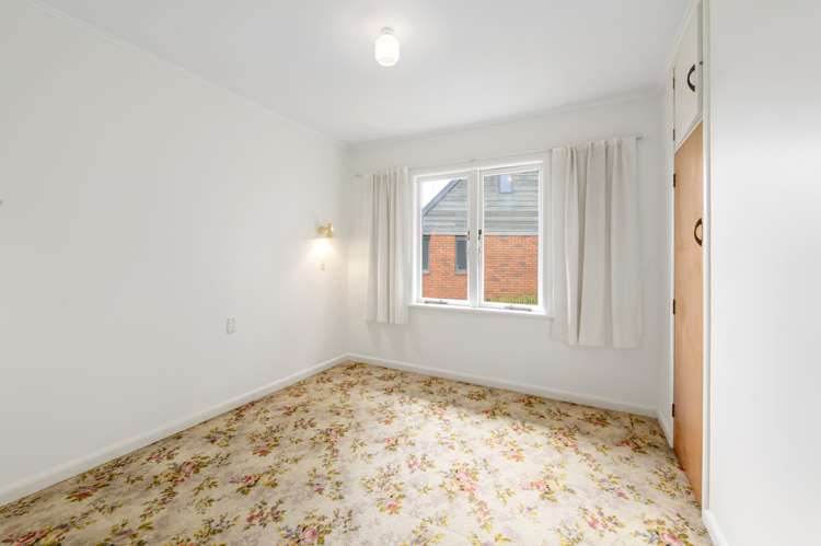 8 Philip Street Beerescourt_7