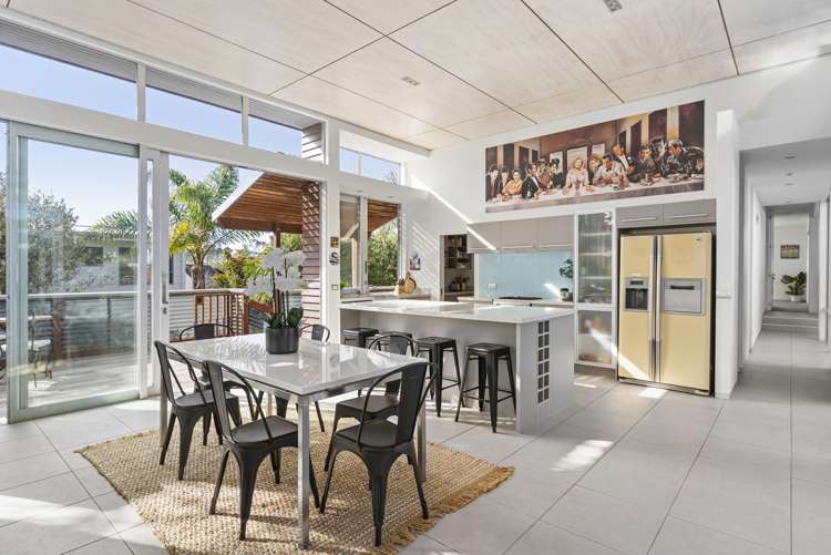 12 Dunlop Drive Pauanui_12