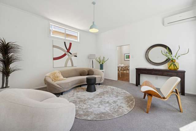 66 Te Wharepouri Berhampore_2