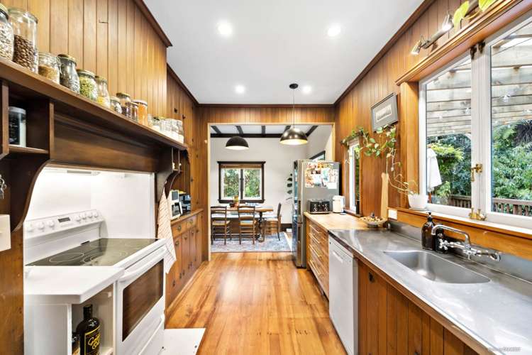 2/27 Hill Road Hillpark_5