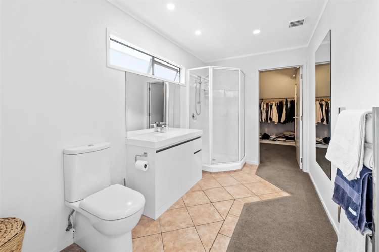 87 Mckenzie Avenue Arkles Bay_22