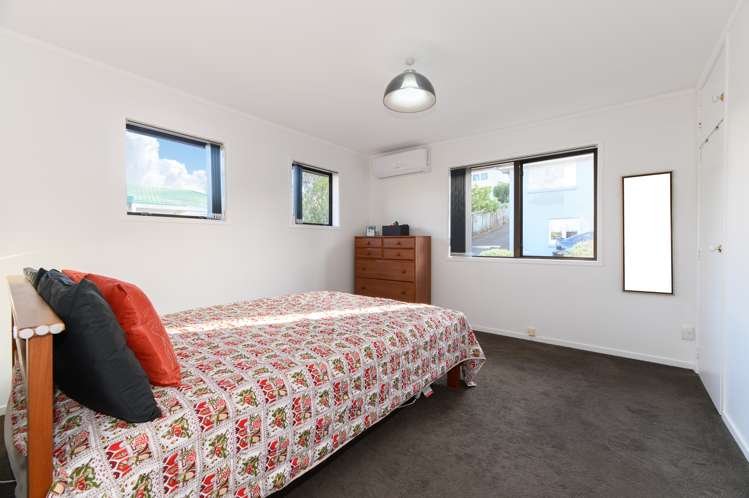 64a Oakdale Road Mount Roskill_10