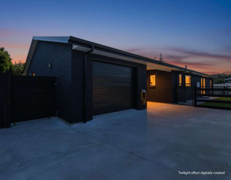 9 Golf Vue Place Castlecliff_32