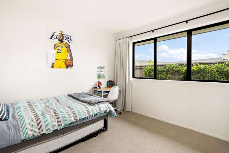 24 Topping Place Whitianga_11