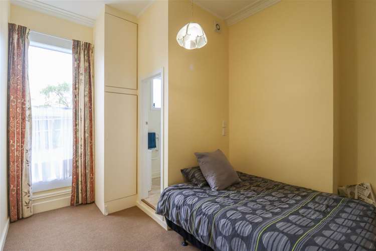 2a White Street Waimataitai_7