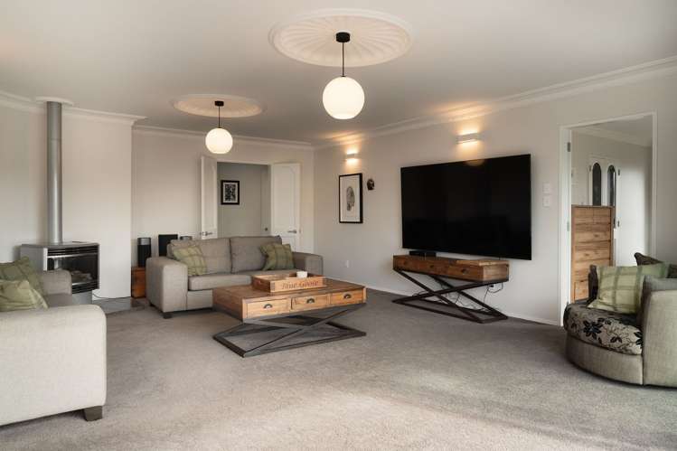 124A Levers Road Matua_5