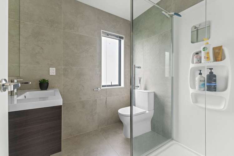 5 Parkmore Drive Rosehill_8