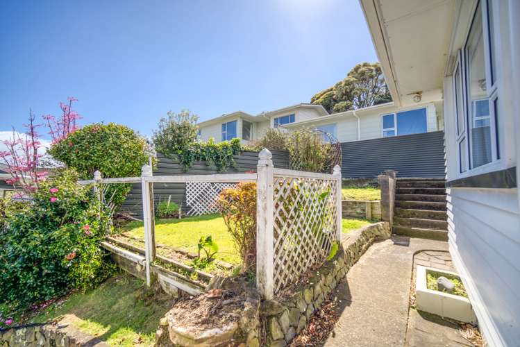 9 Stuart Place Blagdon_18