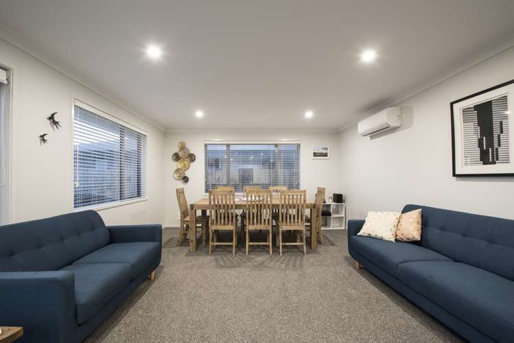 166 The Boulevard Papamoa_9