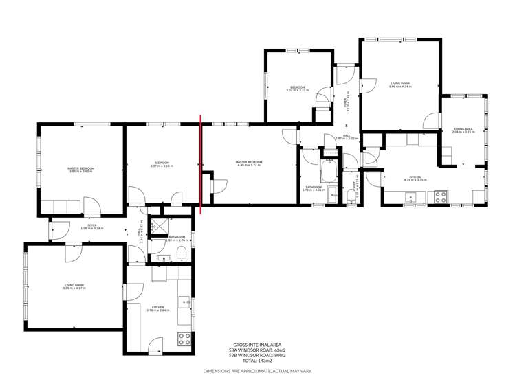 53 Windsor Road Bellevue_20