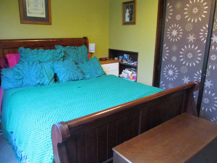 68 Clinton Highway Clinton and Surrounds_7