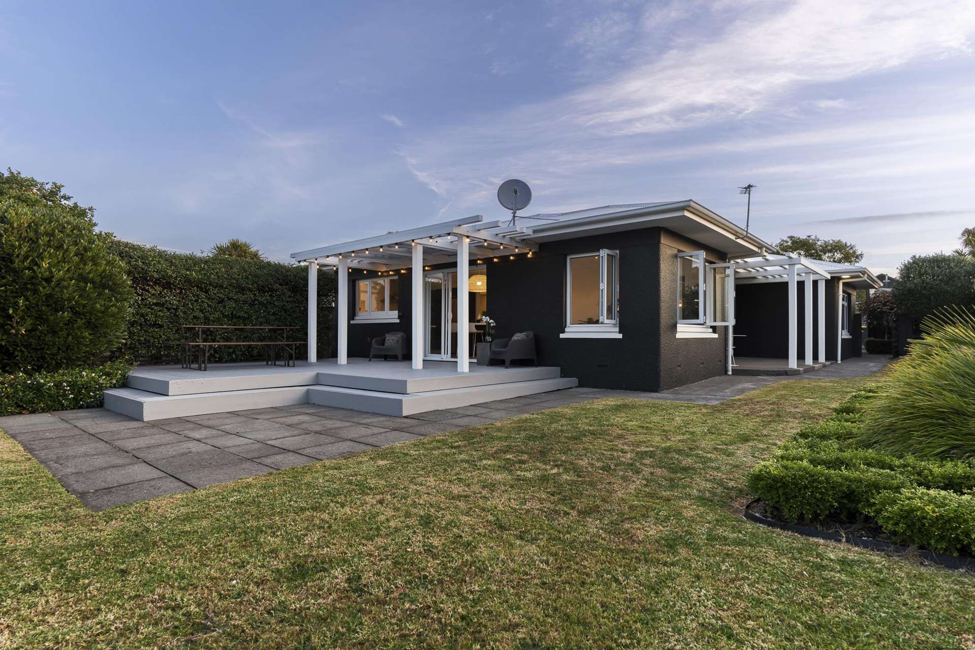 293a Carrington Street Vogeltown_0