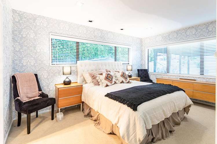 8 Dunolly Place Pukekohe_9