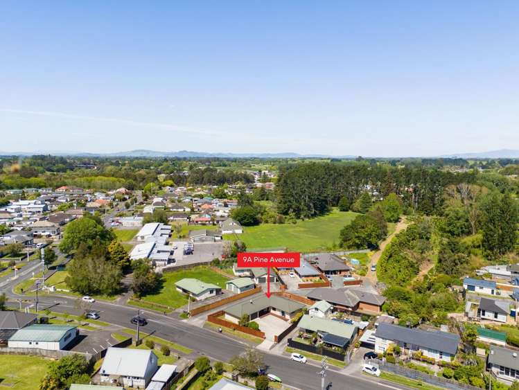 9A Pine Avenue Bader_18