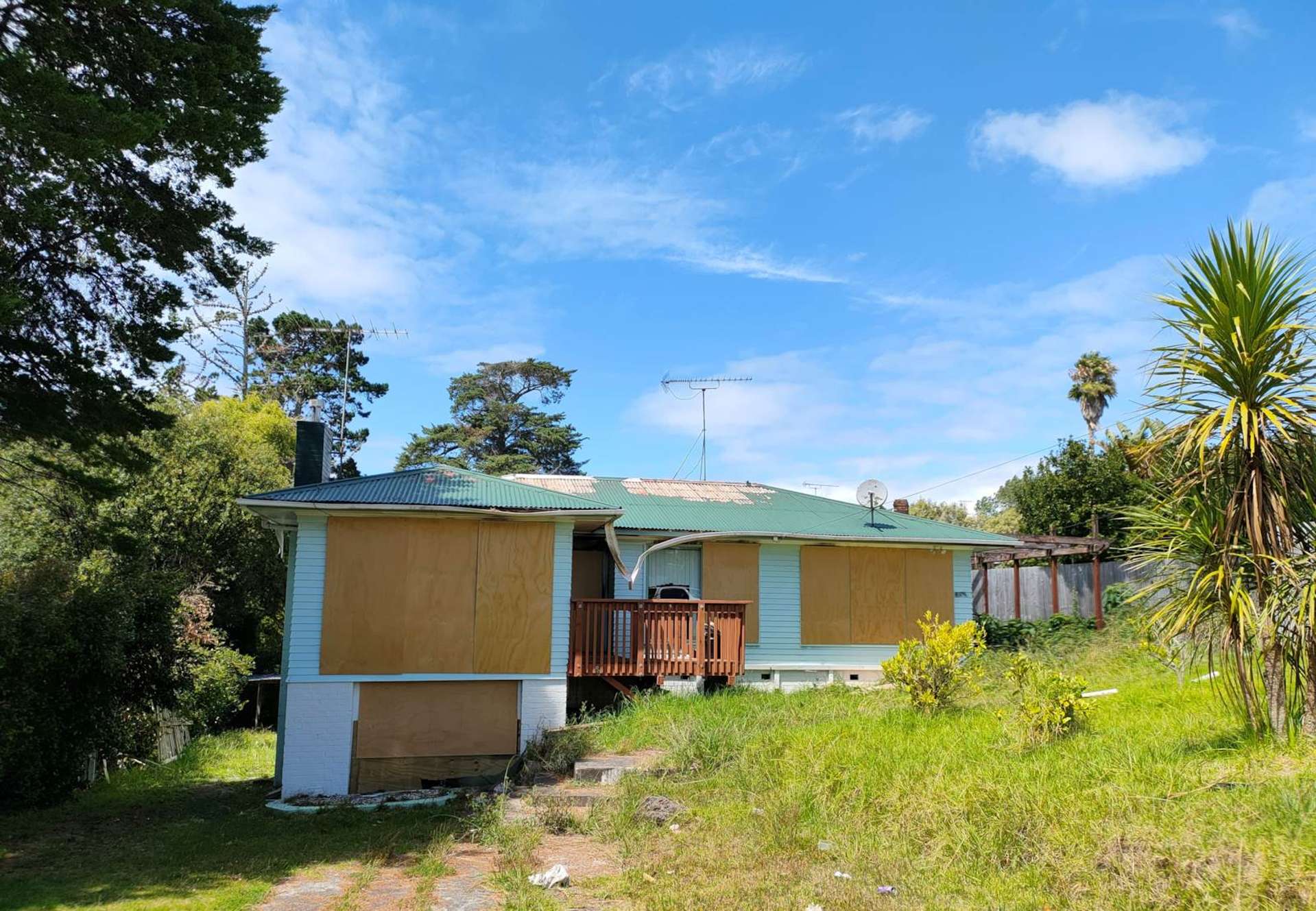 62 Chippendale Crescent Birkdale_0