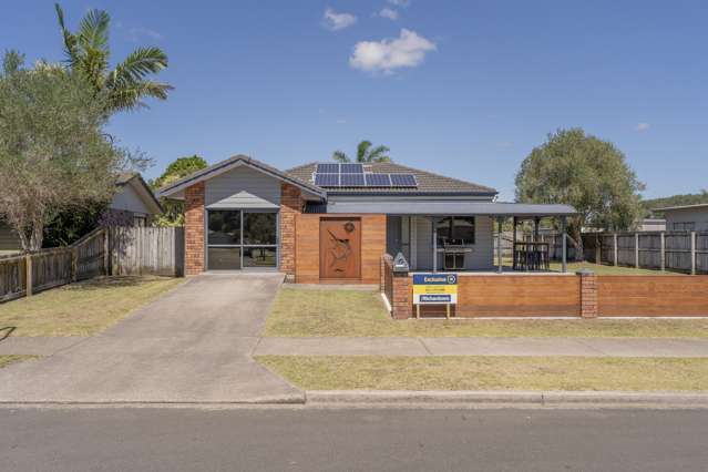 11 Clipper Place Whitianga_1