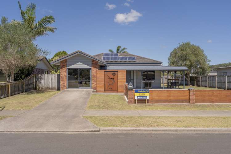 11 Clipper Place Whitianga_1