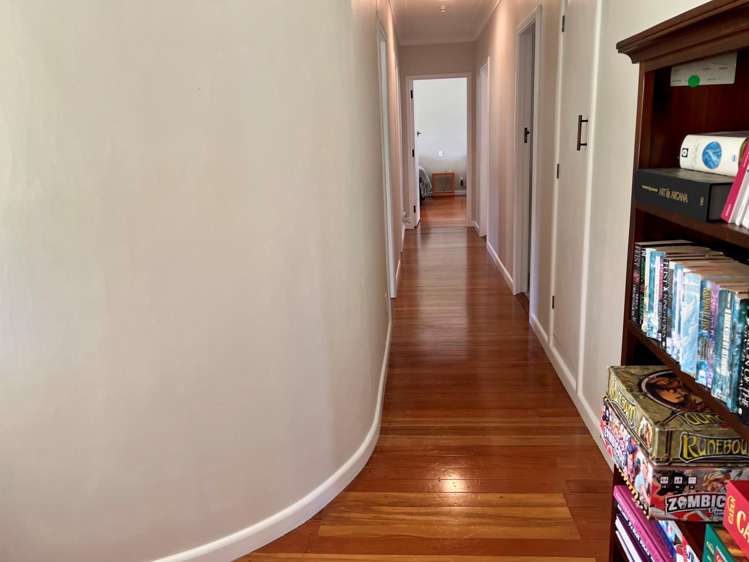 1244 State Highway 10 Kerikeri_11