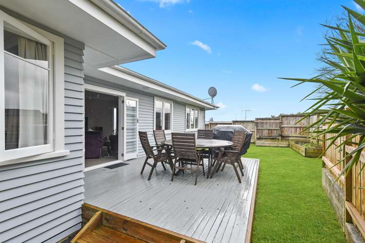 157 Carlton Street Te Awamutu_14