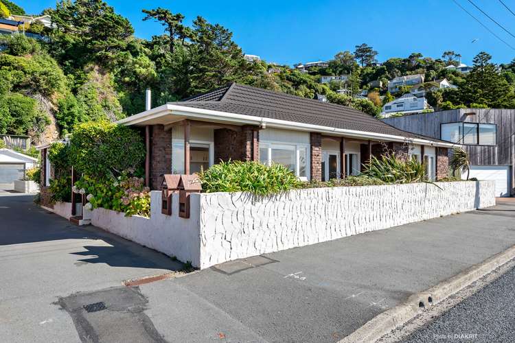85a Marine Parade Seatoun_0