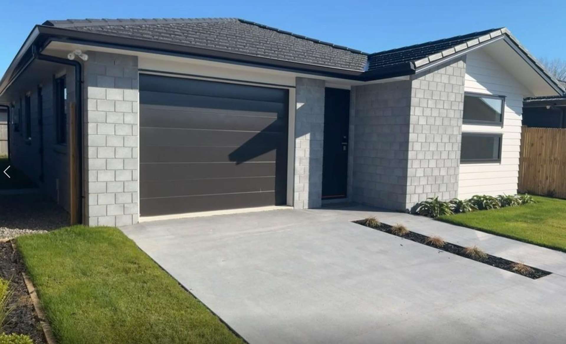 29 Kotukutuku Street Ngaruawahia_0