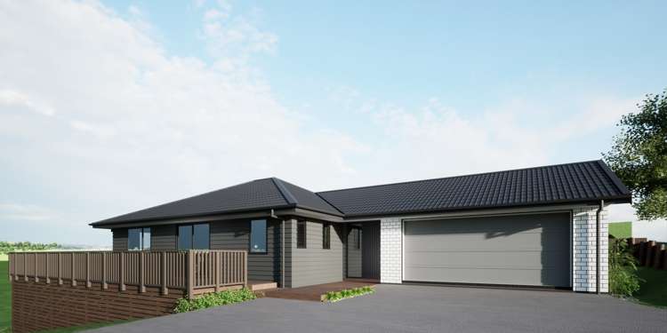 Lot 4 27 Tamihana Avenue_2