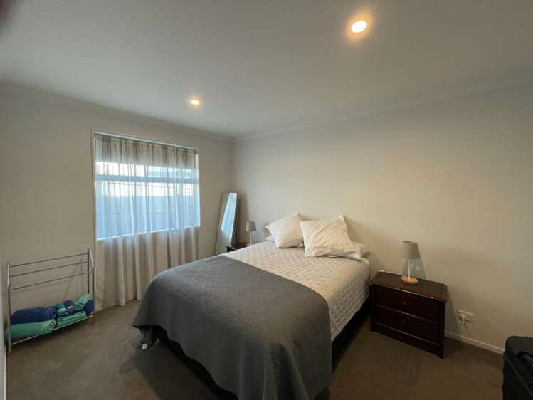 155 Seventh View Avenue Beachlands_8