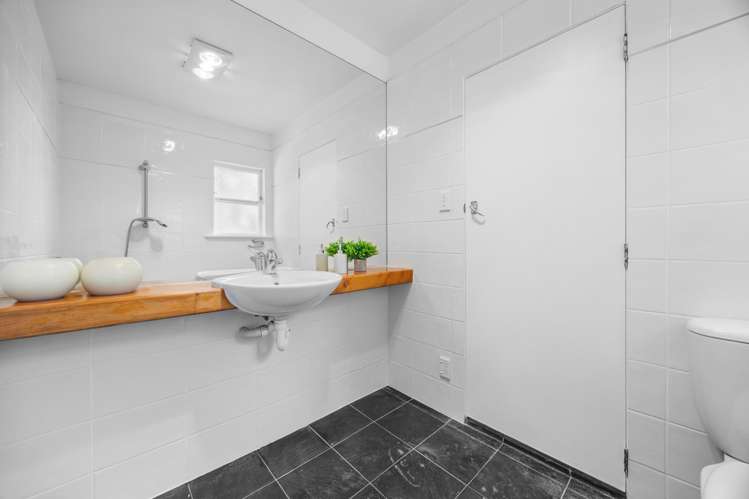 5 Beldon Place Pakuranga Heights_18