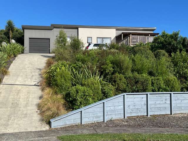 18 Puka Place Raglan_1