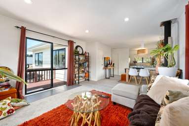 3 Loughanure Place_2