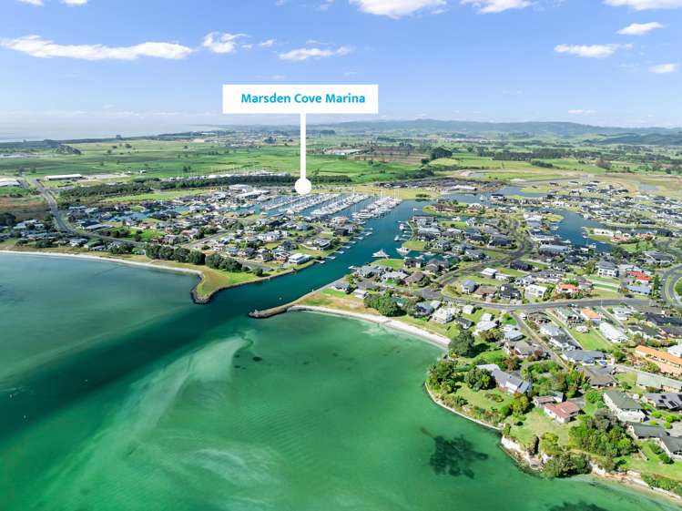 46 One Tree Point Road One Tree Point_22