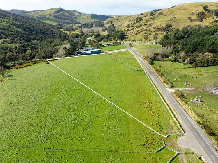 Lot Lot 1 and 4/5676 Masterton Castlepoint Road_2