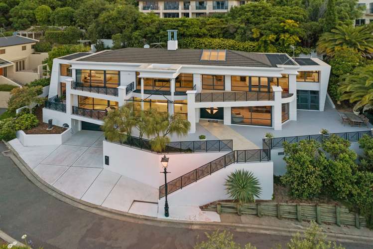 35 Major Aitken Drive_0