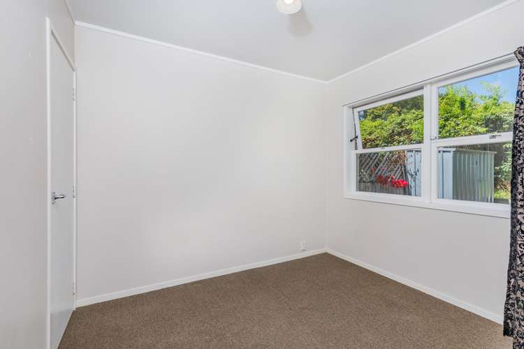 2/8 Anson Place Saint Johns_10